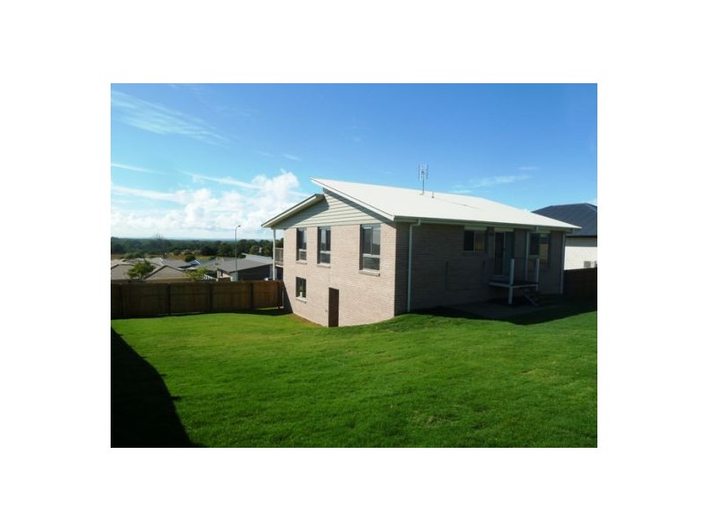 32 Baybridge Drive, Wondunna QLD 4655