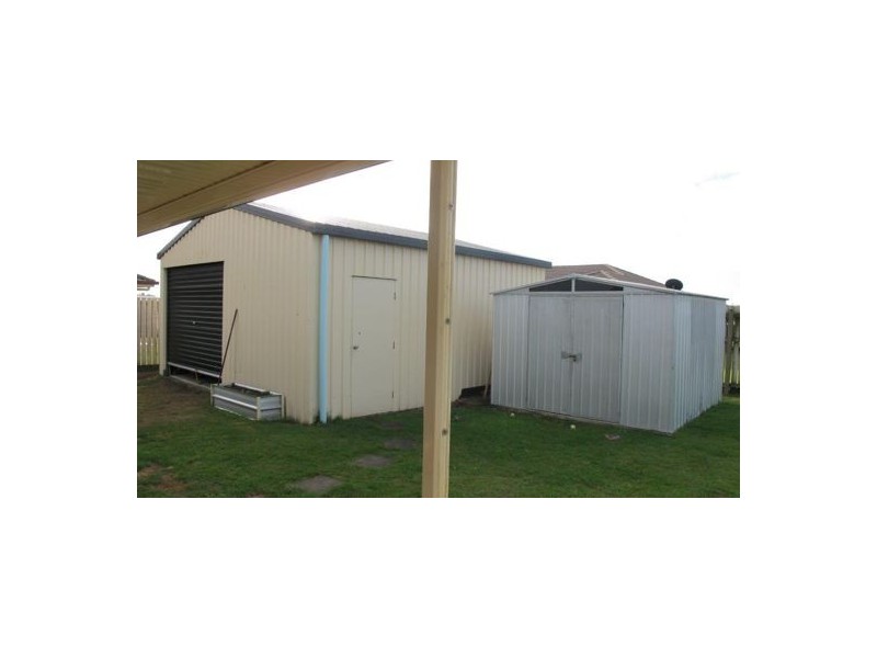 7 BUNYA COURT, Eli Waters QLD 4655