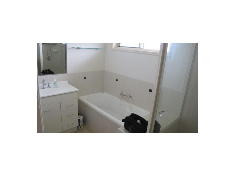 7 BUNYA COURT, Eli Waters QLD 4655