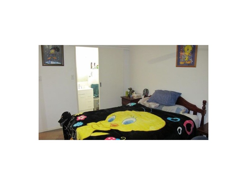 7 BUNYA COURT, Eli Waters QLD 4655