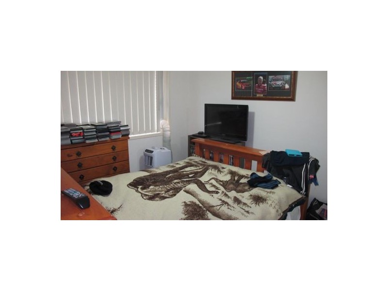 7 BUNYA COURT, Eli Waters QLD 4655