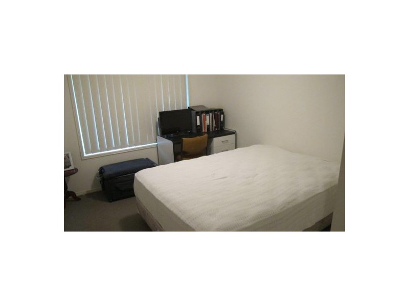 7 BUNYA COURT, Eli Waters QLD 4655