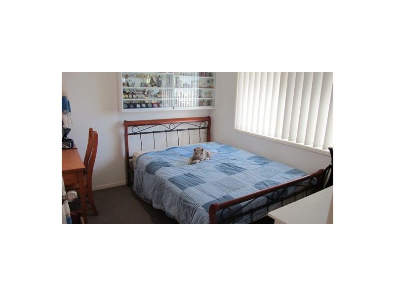 7 BUNYA COURT, Eli Waters QLD 4655