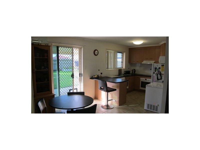 7 BUNYA COURT, Eli Waters QLD 4655