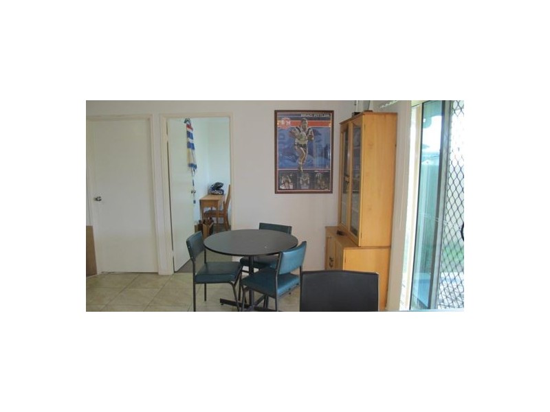 7 BUNYA COURT, Eli Waters QLD 4655