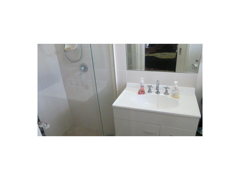 7 BUNYA COURT, Eli Waters QLD 4655