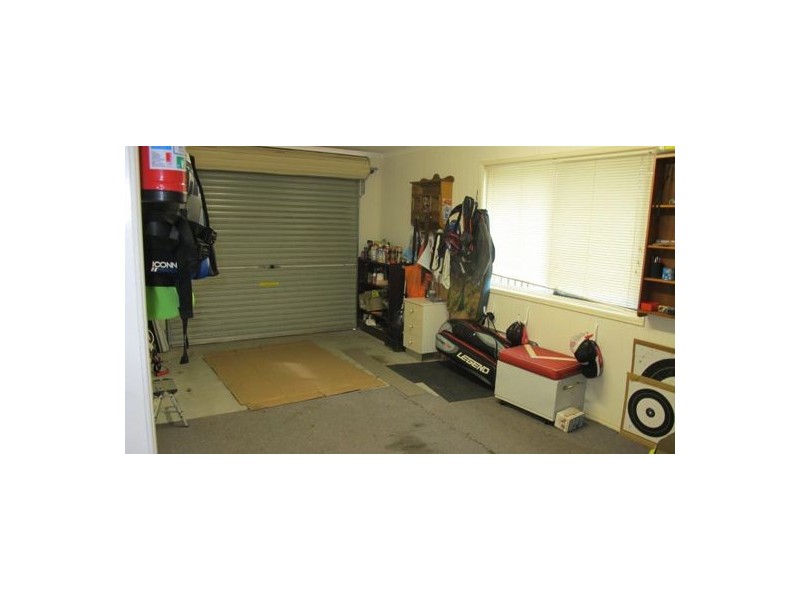 7 BUNYA COURT, Eli Waters QLD 4655