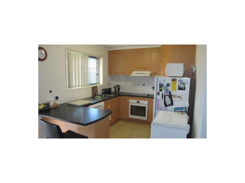 7 BUNYA COURT, Eli Waters QLD 4655