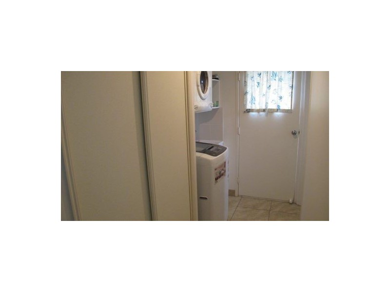 7 BUNYA COURT, Eli Waters QLD 4655