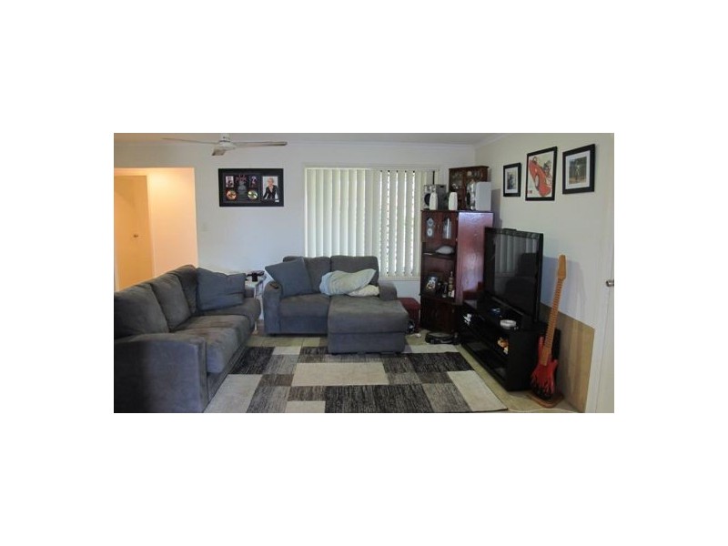 7 BUNYA COURT, Eli Waters QLD 4655