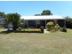 57 Glenray Street, Urangan QLD 4655
