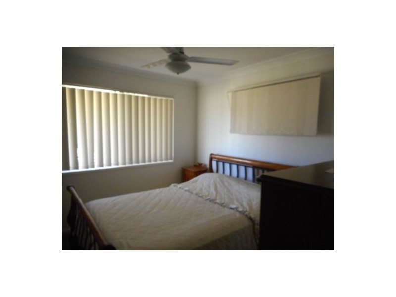 57 Glenray Street, Urangan QLD 4655