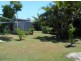 57 Glenray Street, Urangan QLD 4655