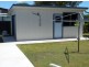 57 Glenray Street, Urangan QLD 4655