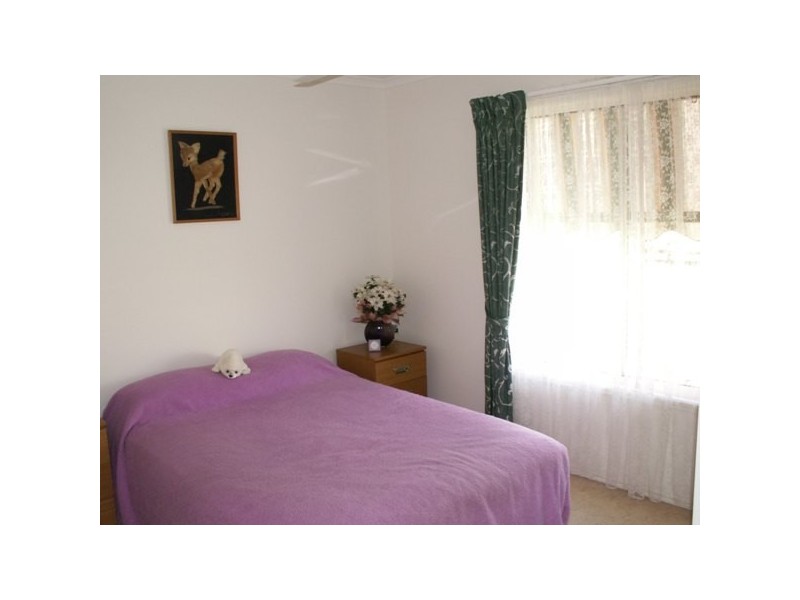 177 Reef St. Golden Shores, Pialba QLD 4655