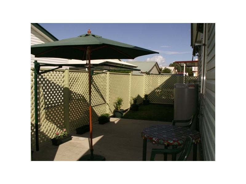 177 Reef St. Golden Shores, Pialba QLD 4655