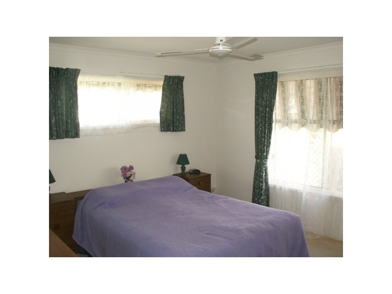 177 Reef St. Golden Shores, Pialba QLD 4655