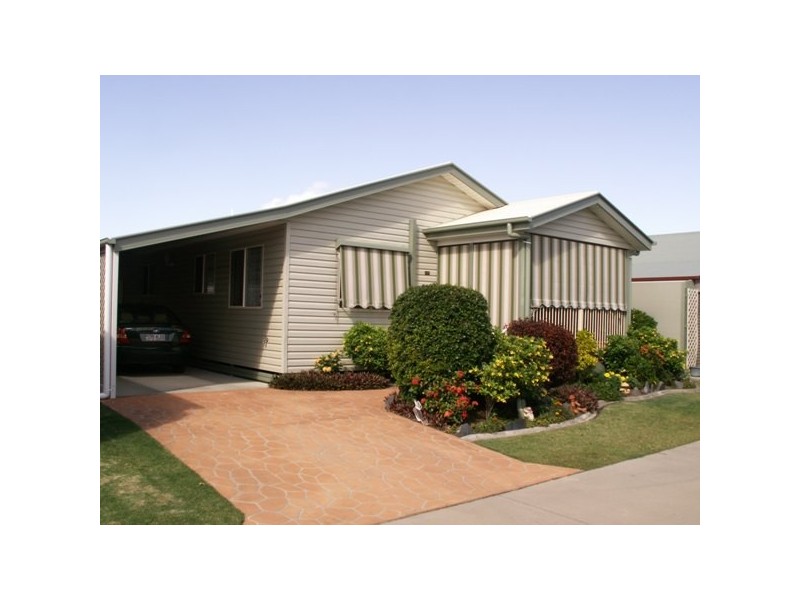 177 Reef St. Golden Shores, Pialba QLD 4655