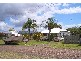 Torbanlea QLD 4662