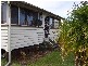 Torbanlea QLD 4662