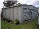 Torbanlea QLD 4662