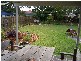 Torbanlea QLD 4662