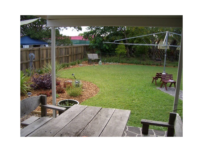 Torbanlea QLD 4662