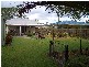 Torbanlea QLD 4662
