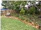 Torbanlea QLD 4662
