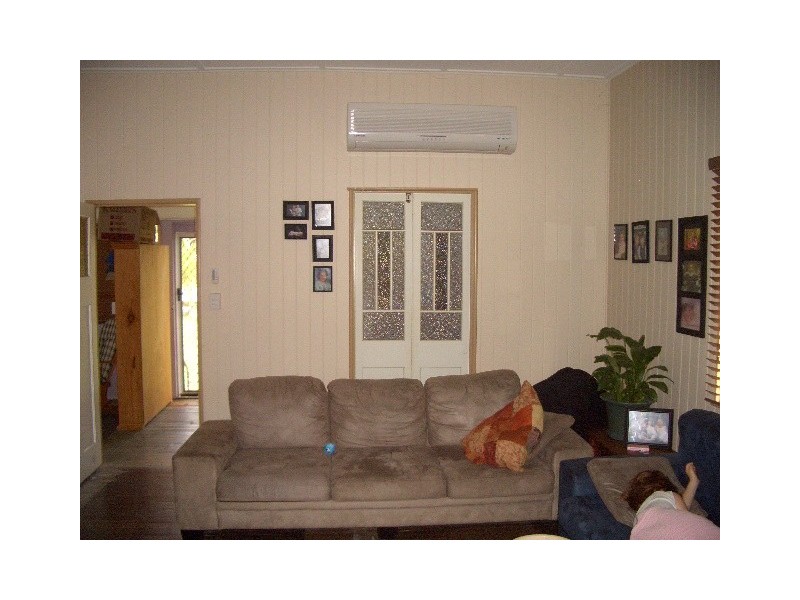 Torbanlea QLD 4662