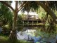 3 Sempfs Road., Dundowran Beach QLD 4655
