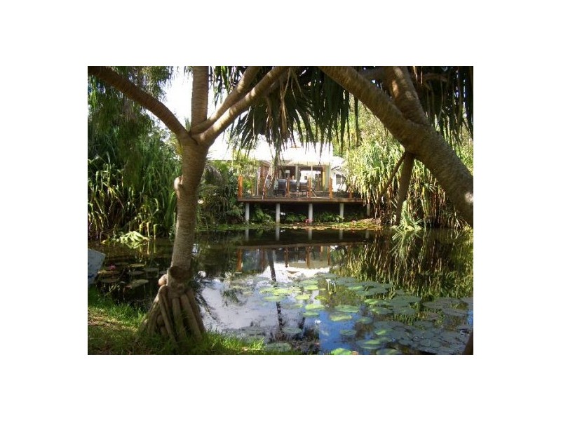 3 Sempfs Road., Dundowran Beach QLD 4655