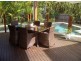 3 Sempfs Road., Dundowran Beach QLD 4655