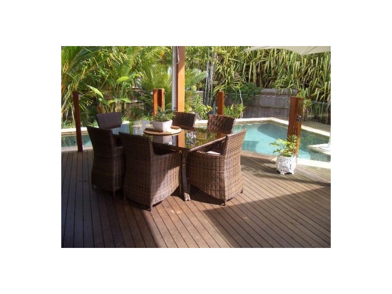 3 Sempfs Road., Dundowran Beach QLD 4655