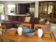 3 Sempfs Road., Dundowran Beach QLD 4655