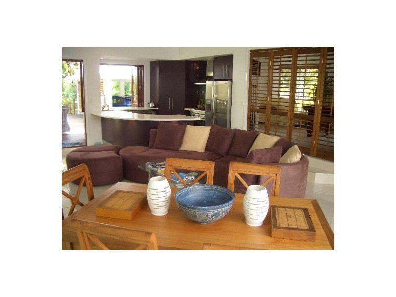 3 Sempfs Road., Dundowran Beach QLD 4655