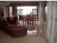 3 Sempfs Road., Dundowran Beach QLD 4655