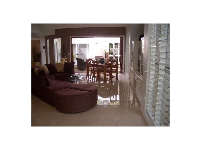 3 Sempfs Road., Dundowran Beach QLD 4655