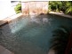 3 Sempfs Road., Dundowran Beach QLD 4655