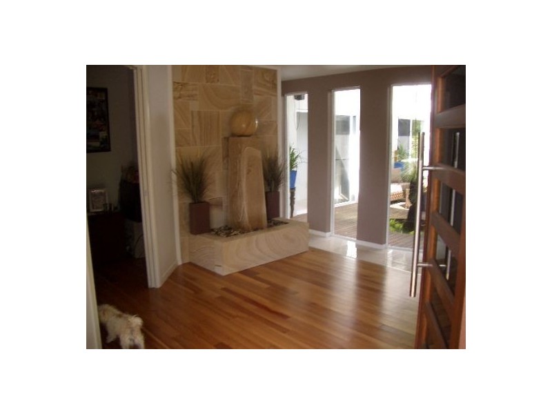 3 Sempfs Road., Dundowran Beach QLD 4655