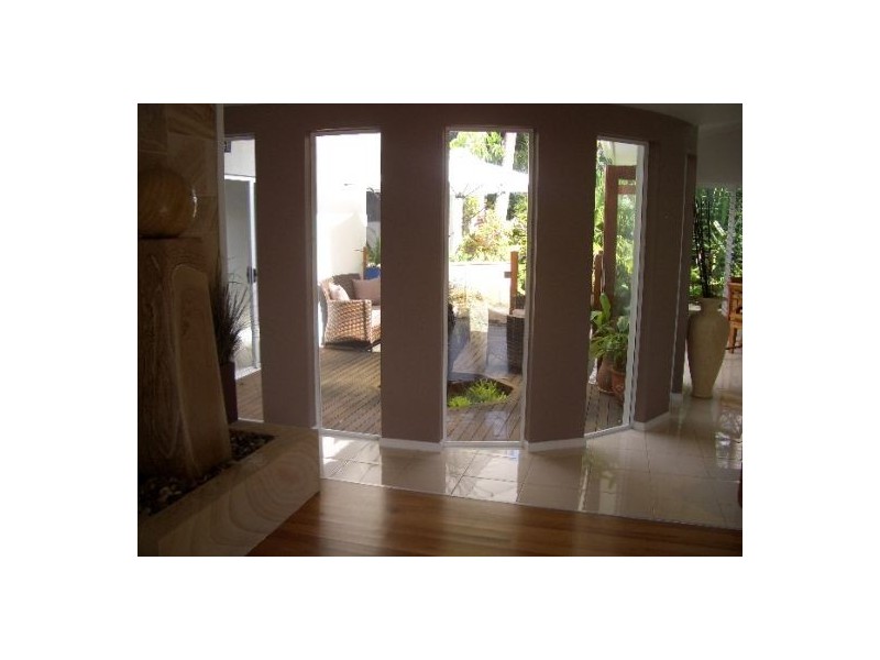 3 Sempfs Road., Dundowran Beach QLD 4655