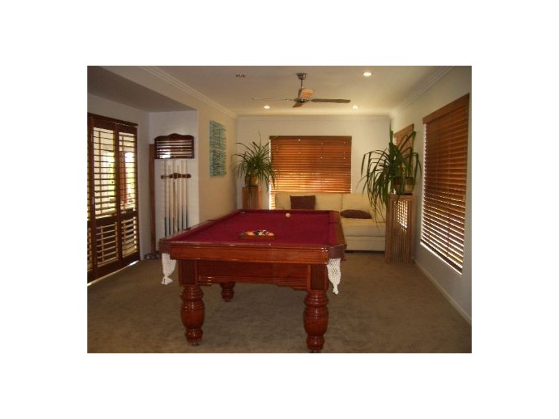 3 Sempfs Road., Dundowran Beach QLD 4655