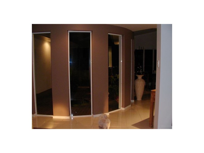 3 Sempfs Road., Dundowran Beach QLD 4655