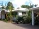 3 Sempfs Road., Dundowran Beach QLD 4655