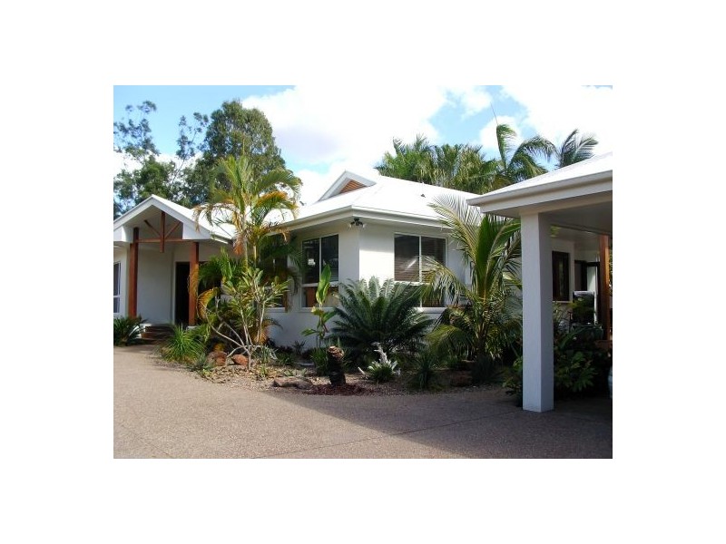 3 Sempfs Road., Dundowran Beach QLD 4655