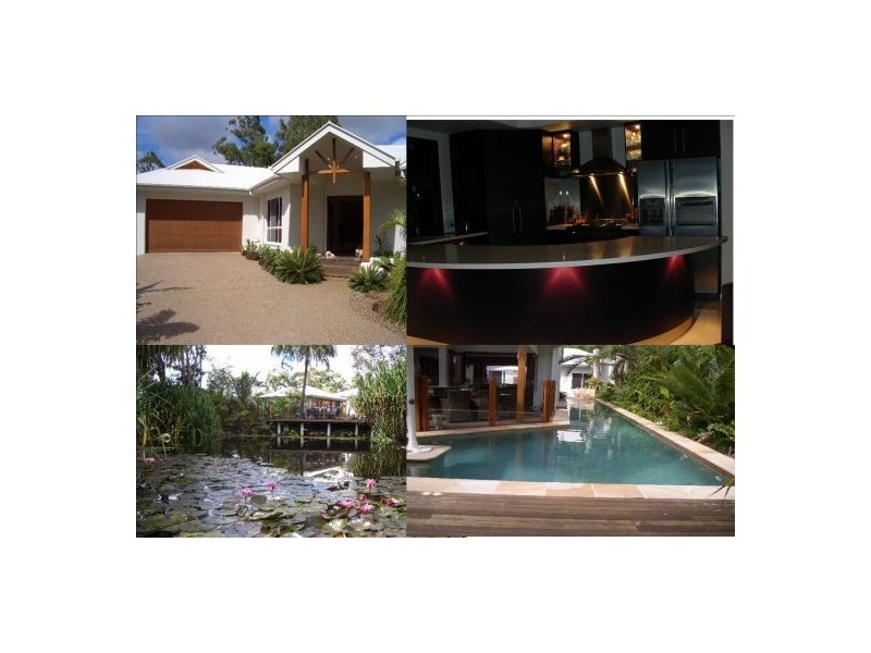 3 Sempfs Road., Dundowran Beach QLD 4655