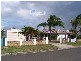 20 Mackay Drive, Kawungan QLD 4655
