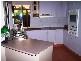 20 Mackay Drive, Kawungan QLD 4655