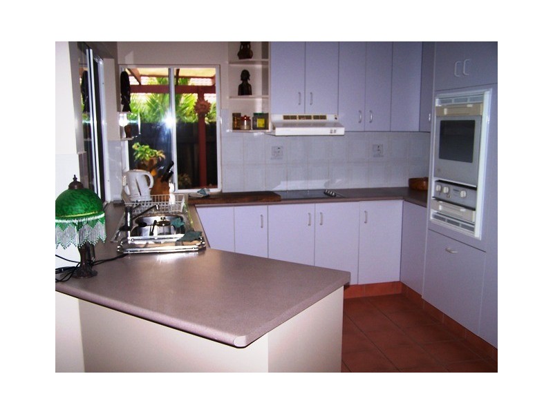 20 Mackay Drive, Kawungan QLD 4655
