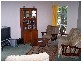 20 Mackay Drive, Kawungan QLD 4655